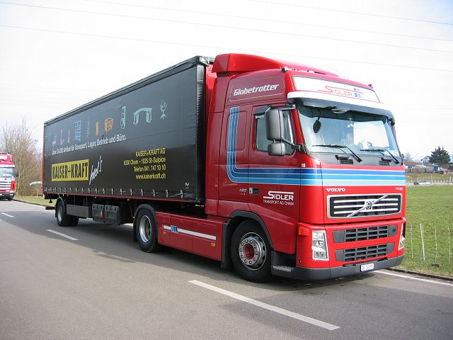 Volvo-FH12-420-Sidler-RMueller-220204-1[1].jpg